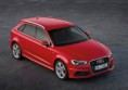/products/audi-a3-sportback/
