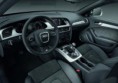 /products/audi-a4-2-0-tdi-avant/